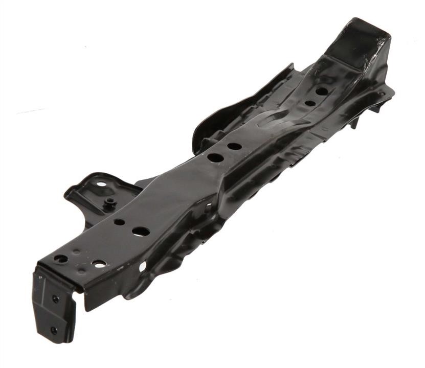 Buy Blic 6508-05-8116261P at a low price in Poland!