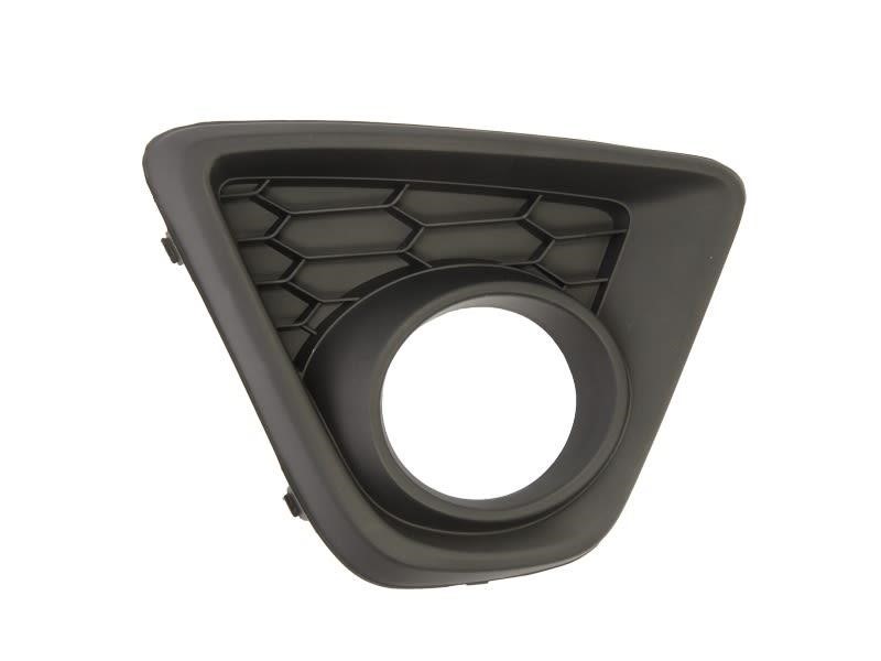 Buy Blic 6502-07-3495916P at a low price in Poland!