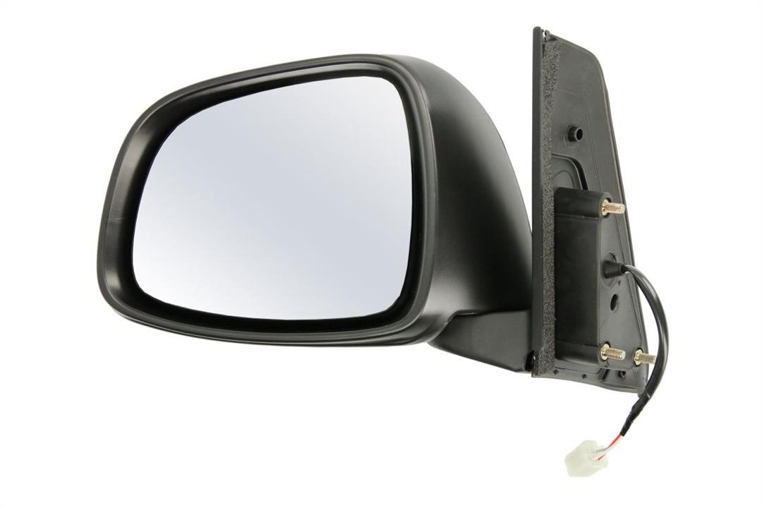 Buy Blic 5402-04-1112993P at a low price in Poland!