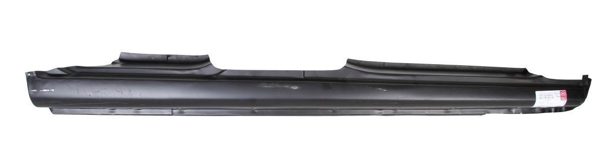 Buy Blic 6505-06-3276012K at a low price in Poland!