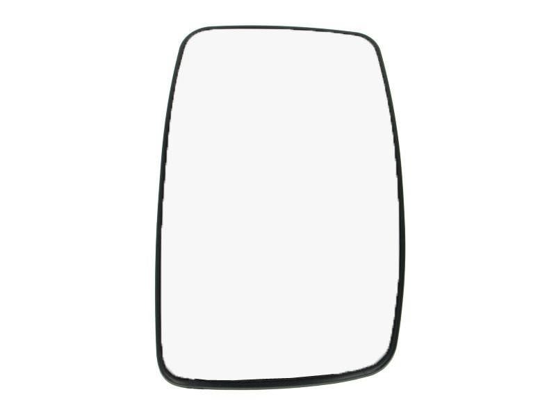 Buy Blic 6102-02-1231955P at a low price in Poland!