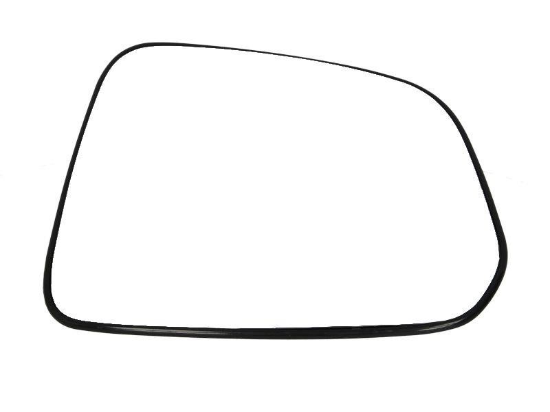 Buy Blic 6102-02-1232228P at a low price in Poland!
