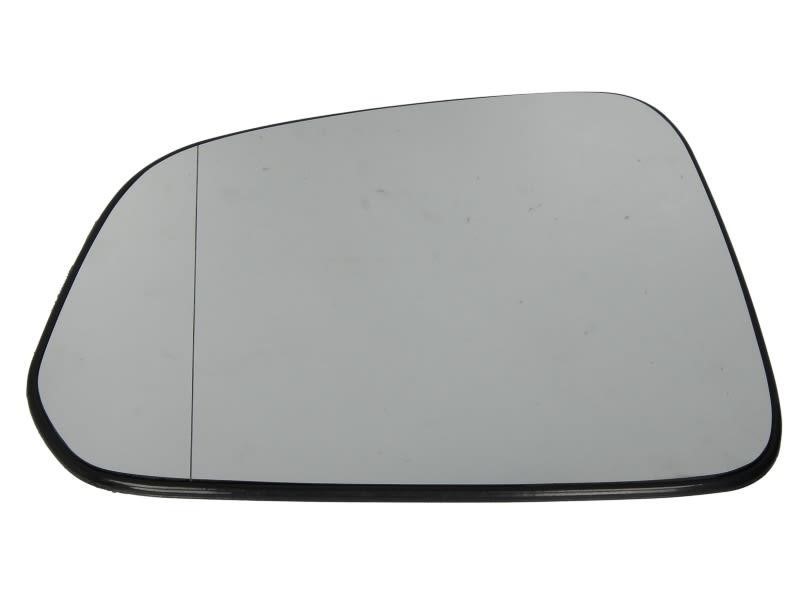 Buy Blic 6102-02-1271228P at a low price in Poland!