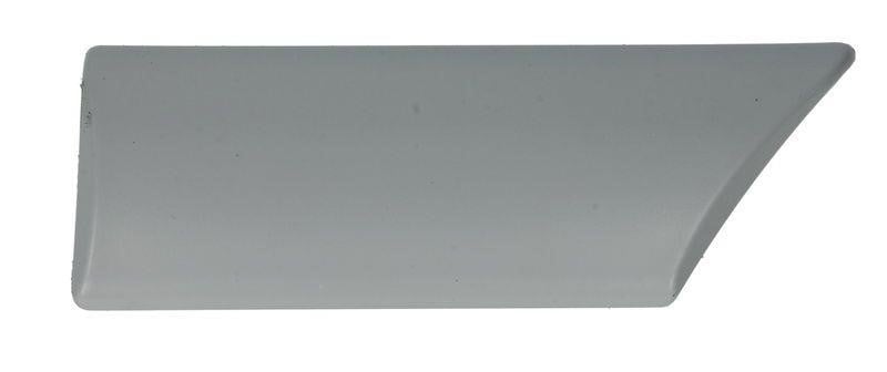 Buy Blic 5703-04-2530476P at a low price in Poland!