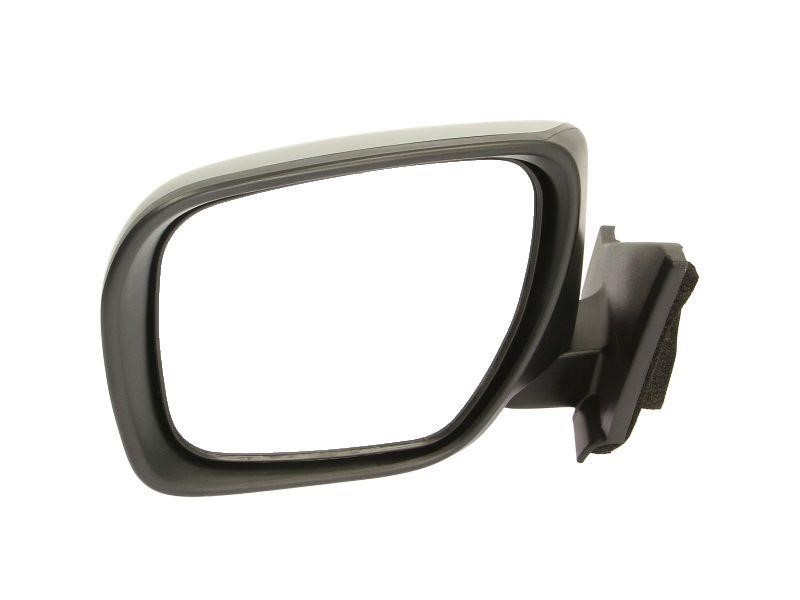 Buy Blic 5402-04-9225321P at a low price in Poland!