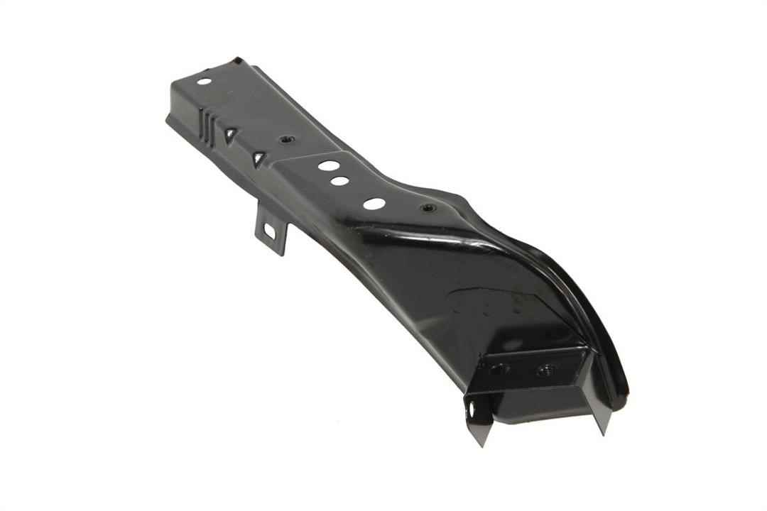 Buy Blic 5410-01-0519241P at a low price in Poland!