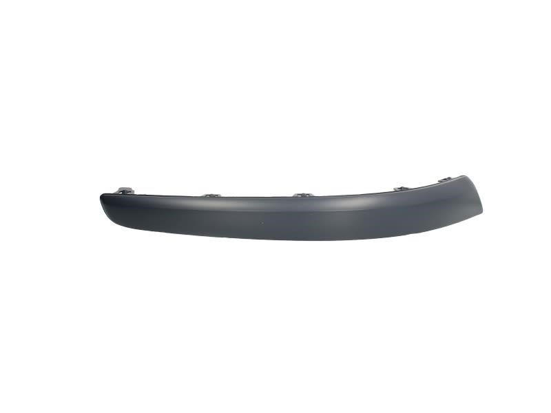 Buy Blic 5703-05-5052973P at a low price in Poland!