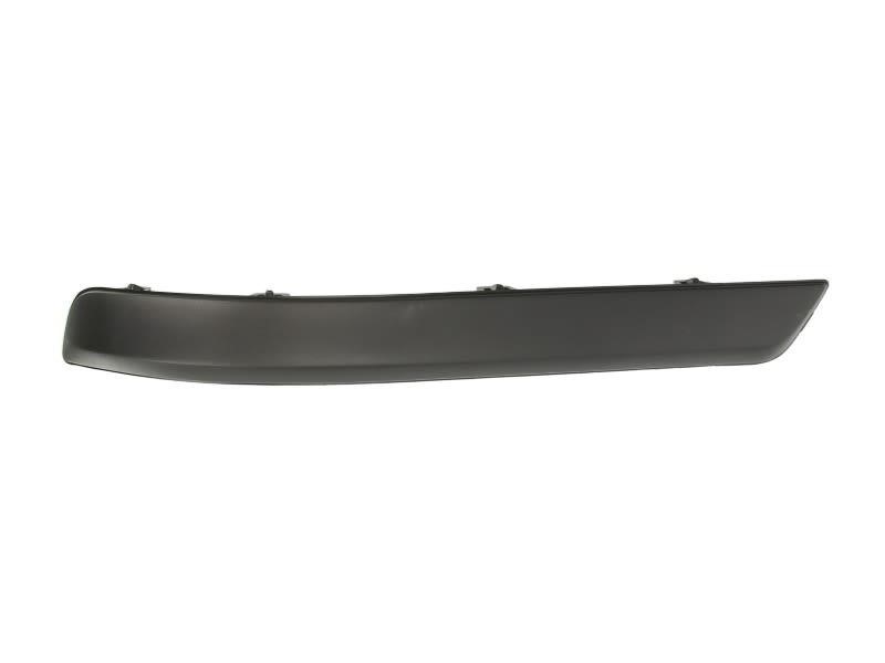 Buy Blic 5703-05-5052976P at a low price in Poland!