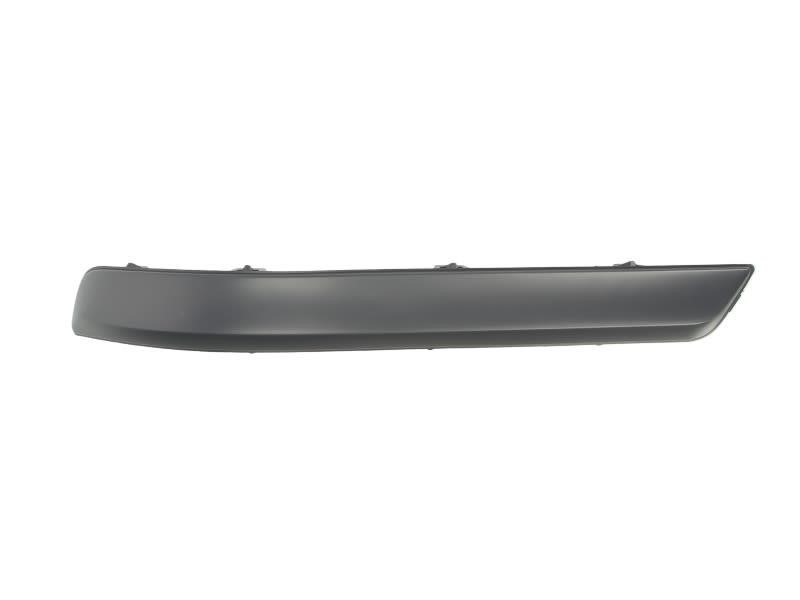 Buy Blic 5703-05-5052978P at a low price in Poland!