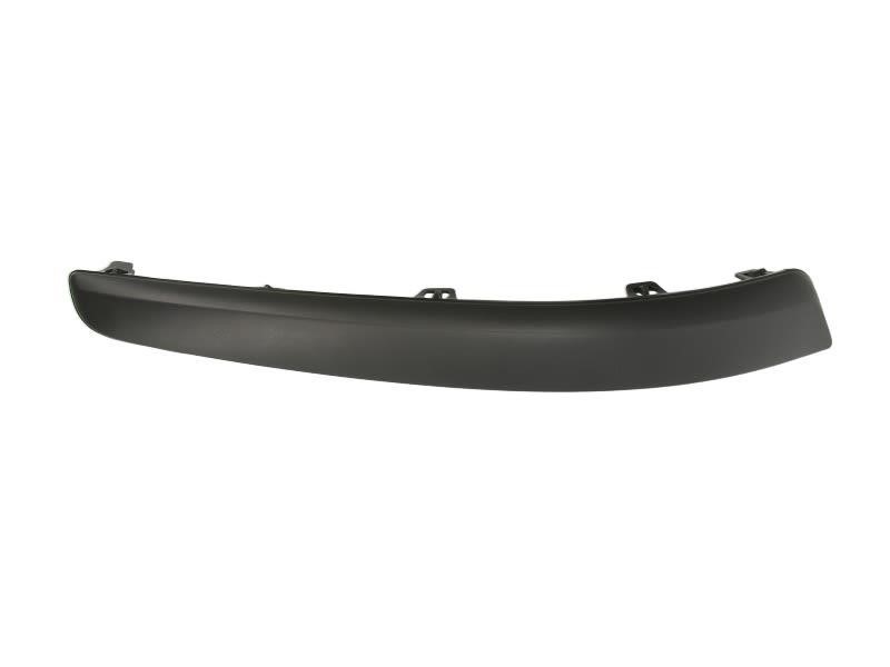 Buy Blic 5703-05-5052971P at a low price in Poland!