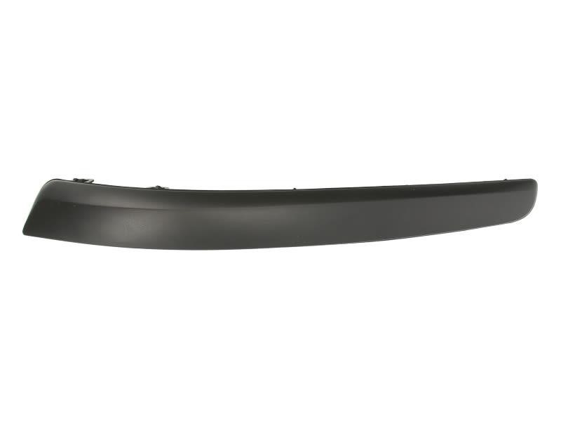 Buy Blic 5703-05-5052972P at a low price in Poland!