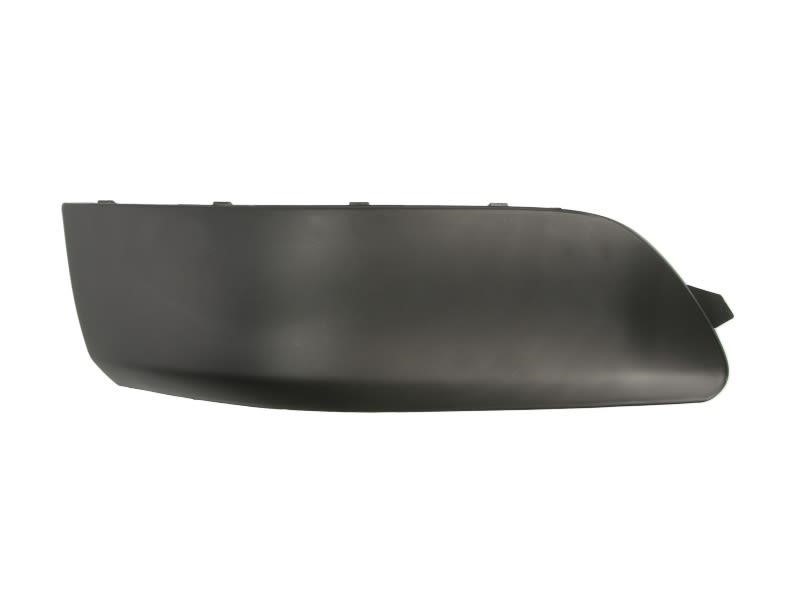 Buy Blic 5703-05-5514975P at a low price in Poland!