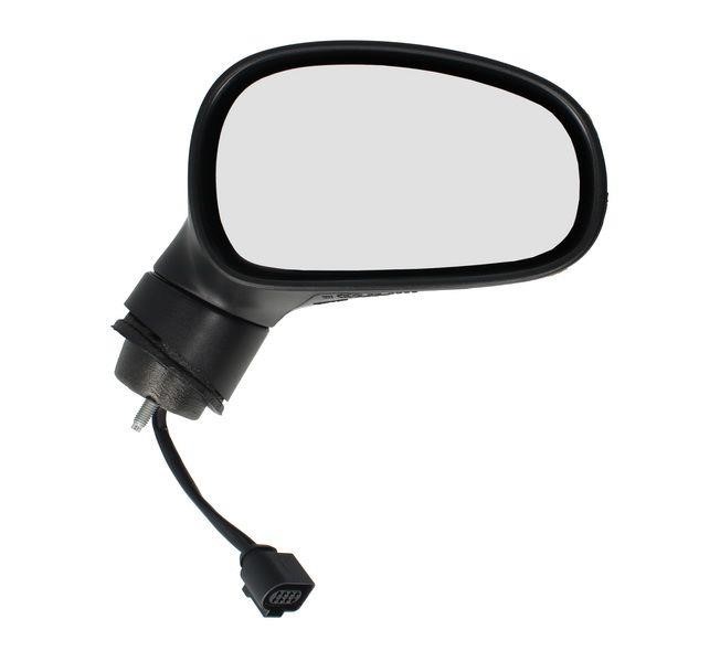 Buy Blic 5402-10-015362P at a low price in Poland!