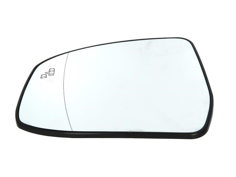 Buy Blic 6102-03-043367P at a low price in Poland!