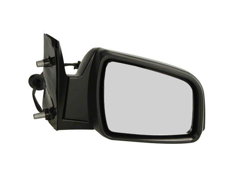 Buy Blic 5402-04-046360P at a low price in Poland!