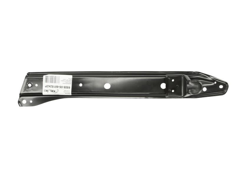Buy Blic 6508-05-6815242P at a low price in Poland!