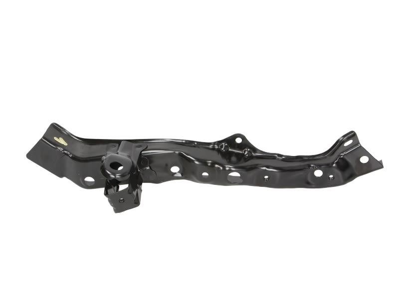 Buy Blic 6508-05-8118242P at a low price in Poland!