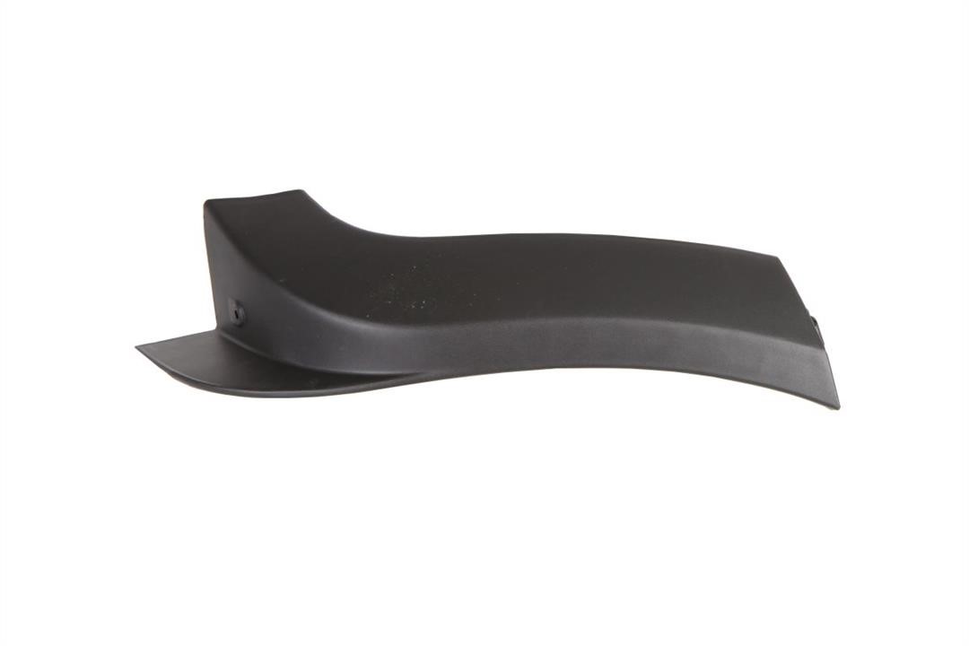 Buy Blic 5511-00-4001225P at a low price in Poland!