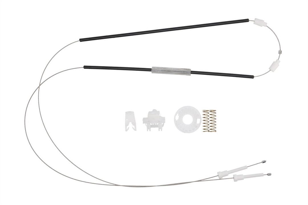 Buy Blic 6205-09-030800P at a low price in Poland!
