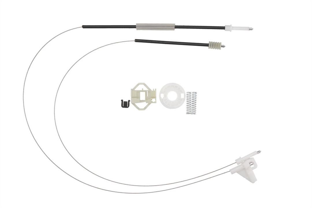 Buy Blic 6205-43-003804P at a low price in Poland!