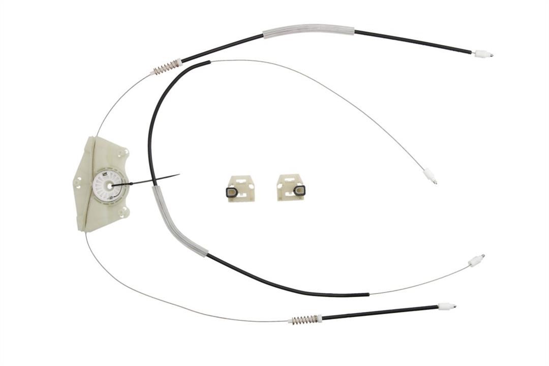Buy Blic 6205-01-025801P at a low price in Poland!