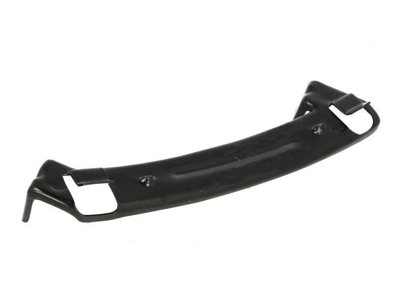 Buy Blic 5504-00-3181932P at a low price in Poland!
