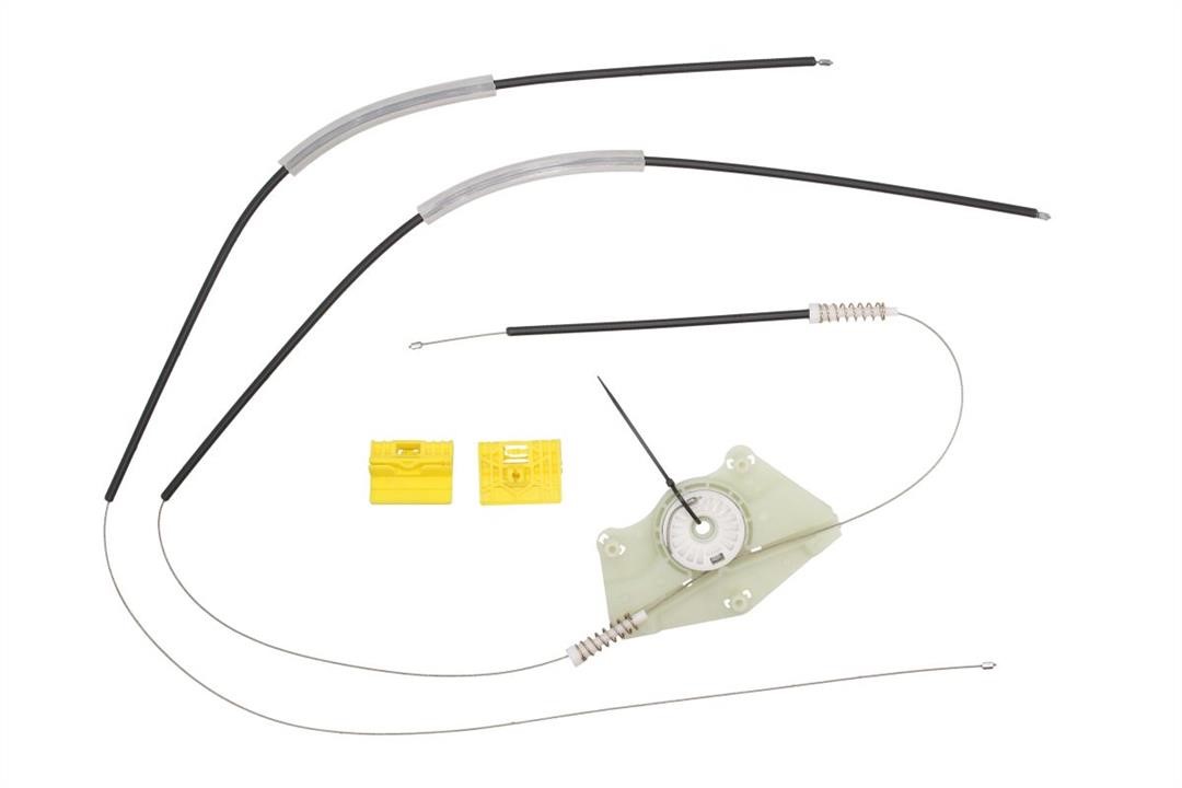 Buy Blic 6205-25-031802P at a low price in Poland!