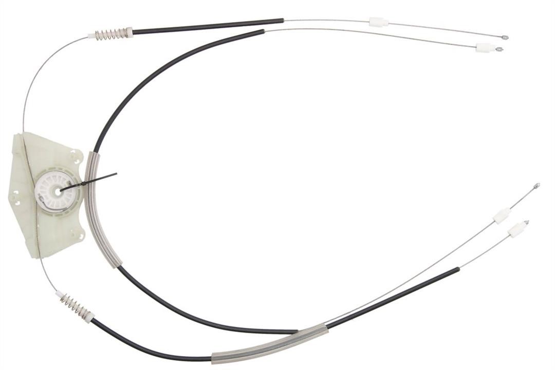 Buy Blic 6205-01-025802P at a low price in Poland!