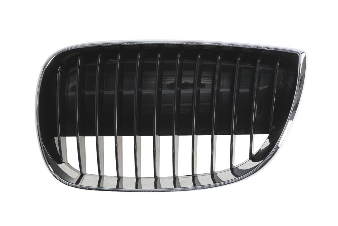 Buy Blic 6502-07-0085993P at a low price in Poland!