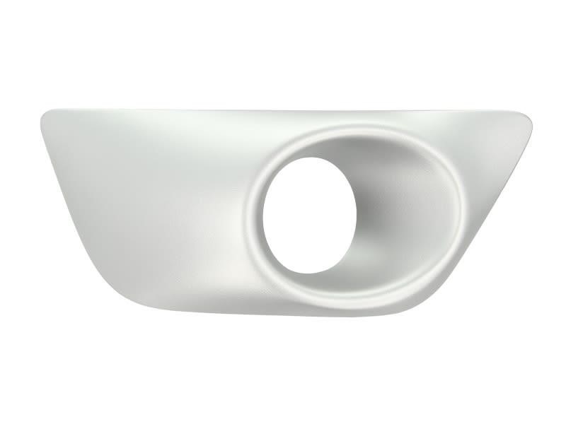 Buy Blic 6502-07-1303920P at a low price in Poland!