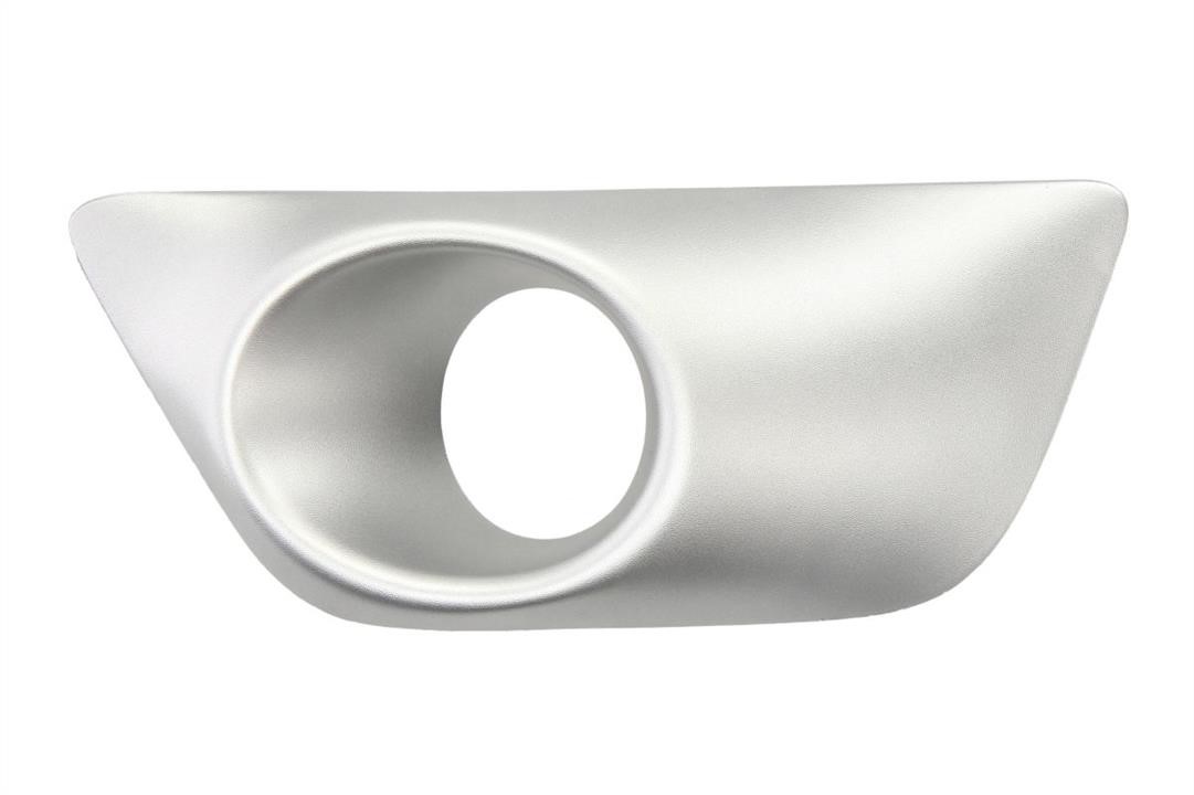 Buy Blic 6502-07-1303919P at a low price in Poland!