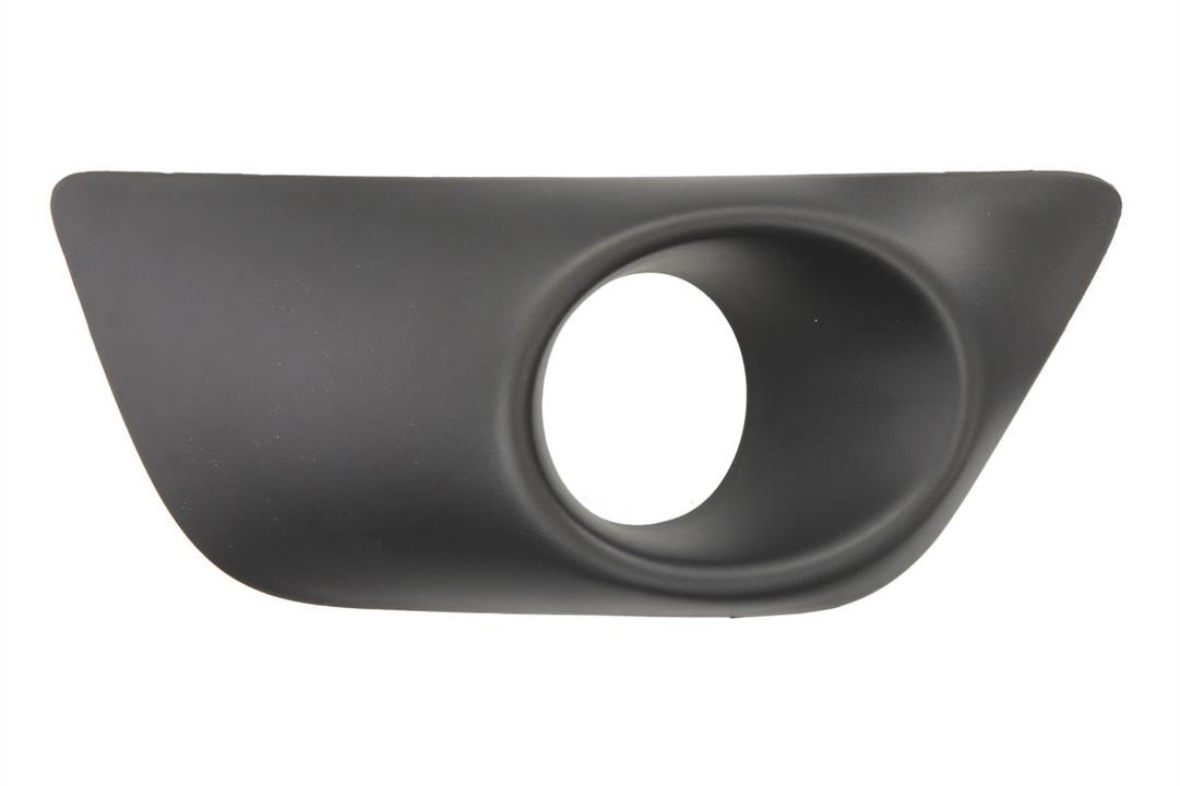 Buy Blic 6502-07-1303918P at a low price in Poland!