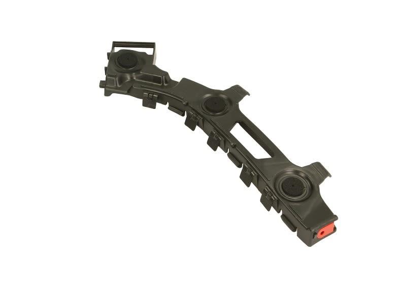 Buy Blic 5504-00-5063933P at a low price in Poland!