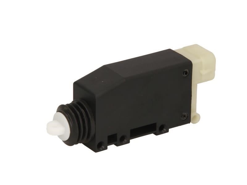 Buy Blic 6010-04-017436P at a low price in Poland!