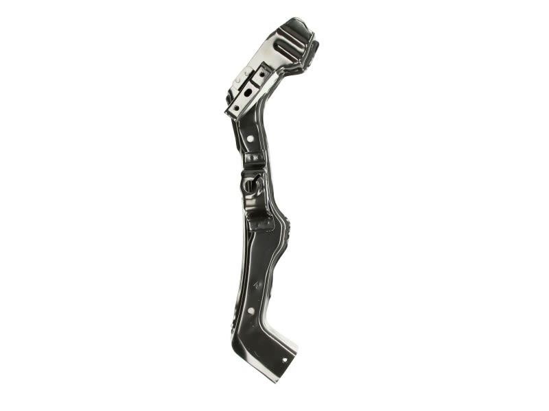 Buy Blic 6508-05-6814242P at a low price in Poland!