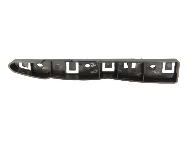 Buy Blic 5504-00-2009932P at a low price in Poland!