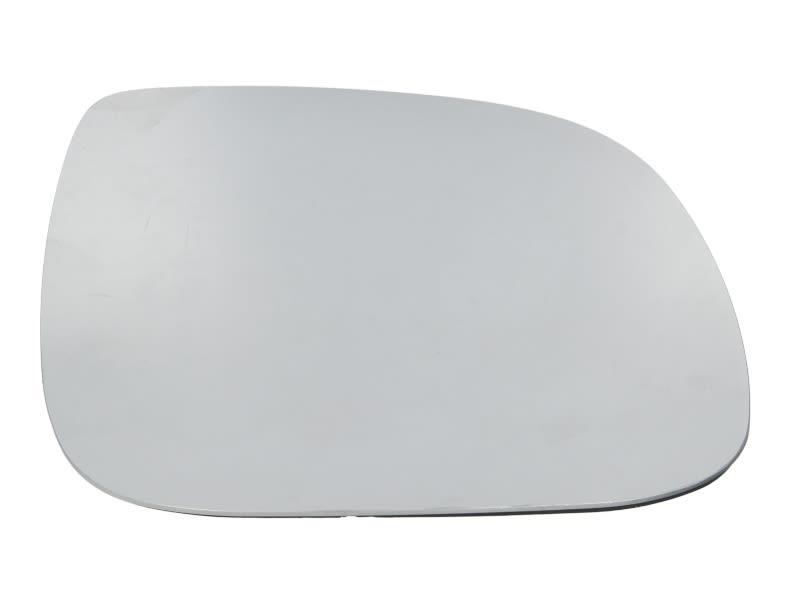 Buy Blic 6102-01-039368P at a low price in Poland!