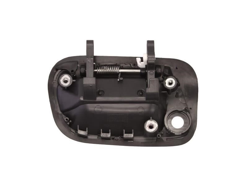 Buy Blic 6010-19-043417P at a low price in Poland!