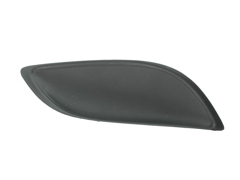 Buy Blic 5510-00-8155998PP at a low price in Poland!