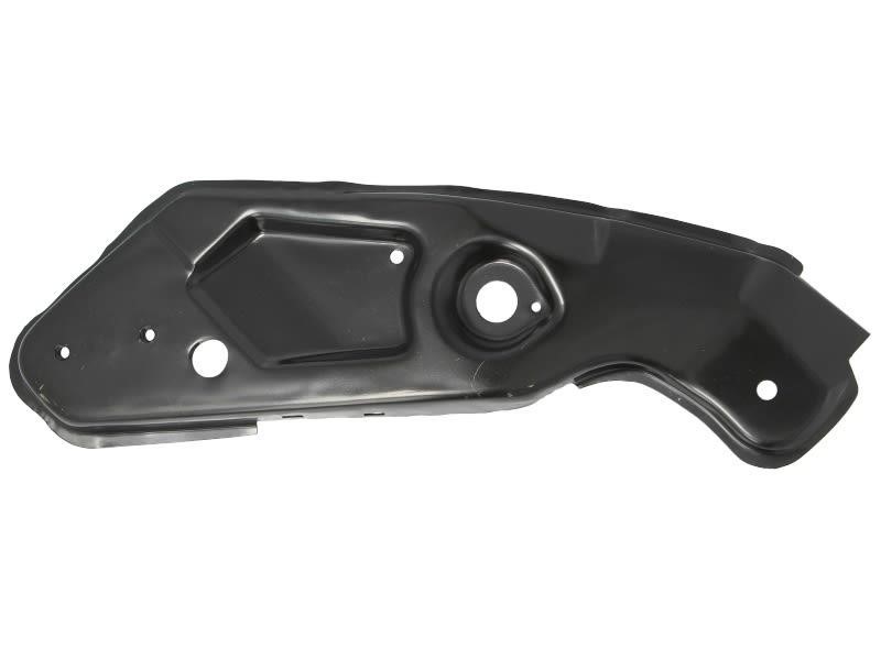 Buy Blic 6508-05-6614241P at a low price in Poland!