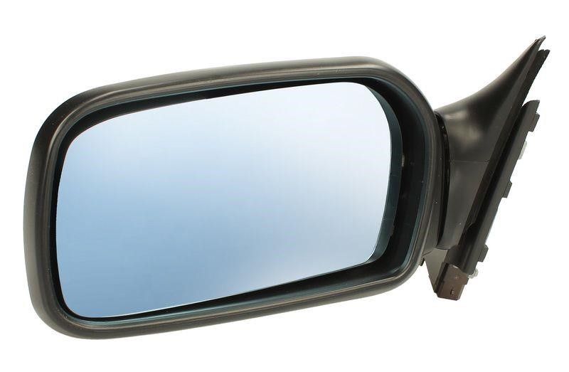 Buy Blic 5402-25-003361P at a low price in Poland!