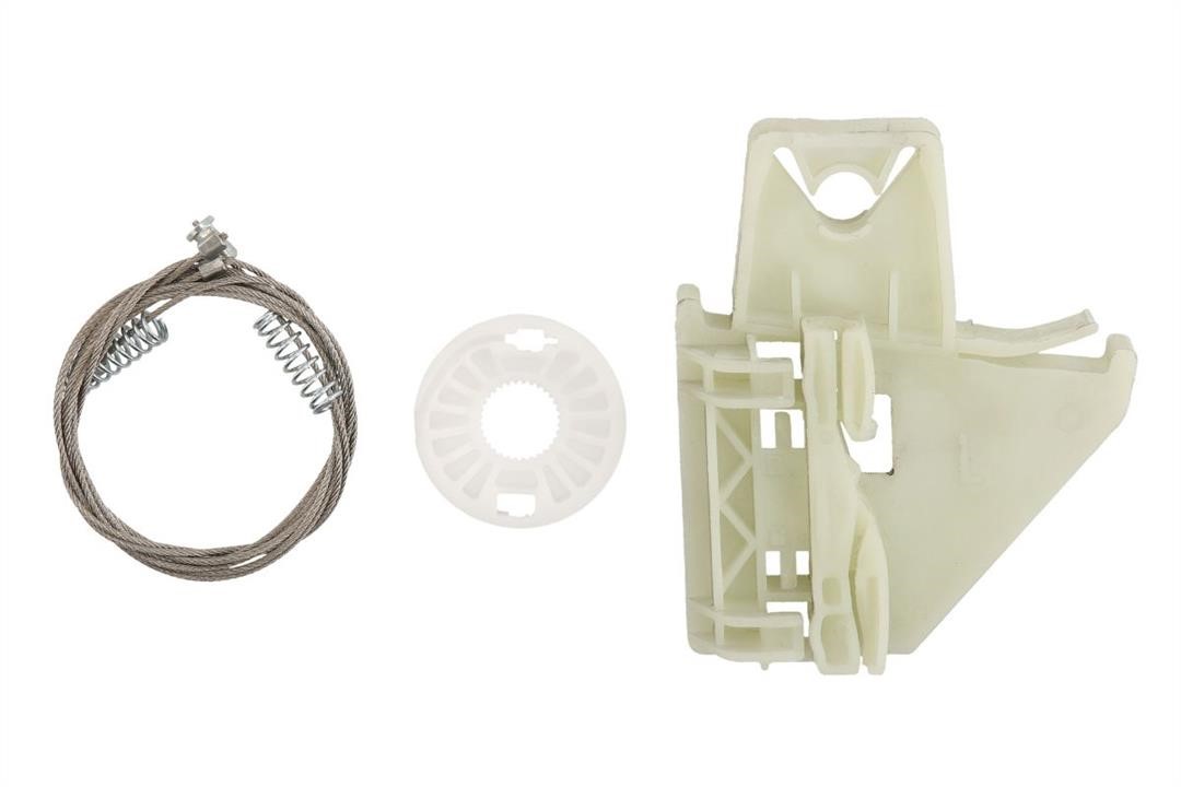 Buy Blic 6205-43-006803P at a low price in Poland!