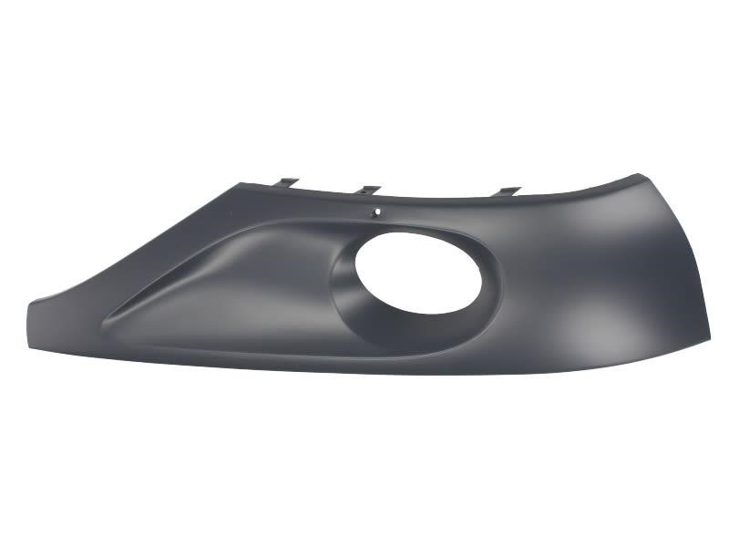 Buy Blic 6502-07-9586916P at a low price in Poland!