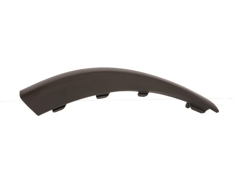 Buy Blic 5513-00-2533977P at a low price in Poland!