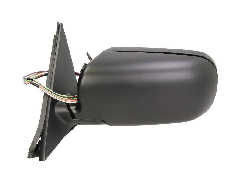 Buy Blic 5402-04-1125825P at a low price in Poland!