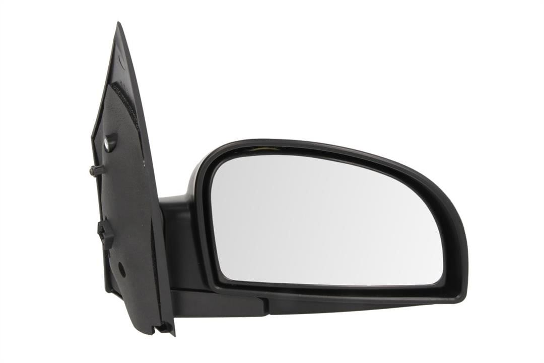 Buy Blic 5402-04-1121120P at a low price in Poland!