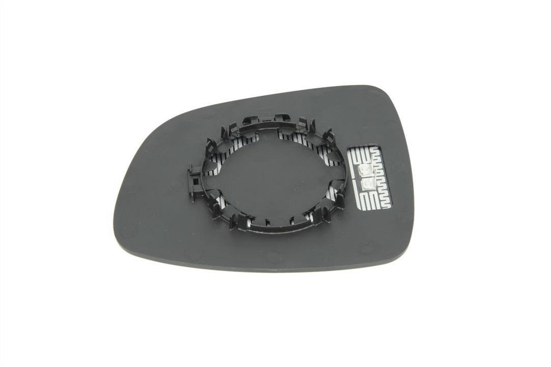 Buy Blic 6102-02-1232512P at a low price in Poland!