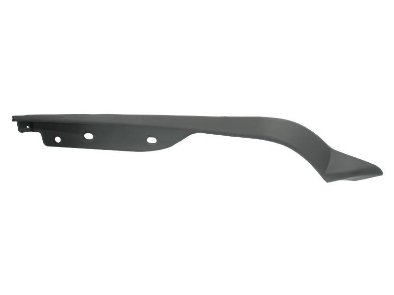Buy Blic 6502-07-3181971P at a low price in Poland!