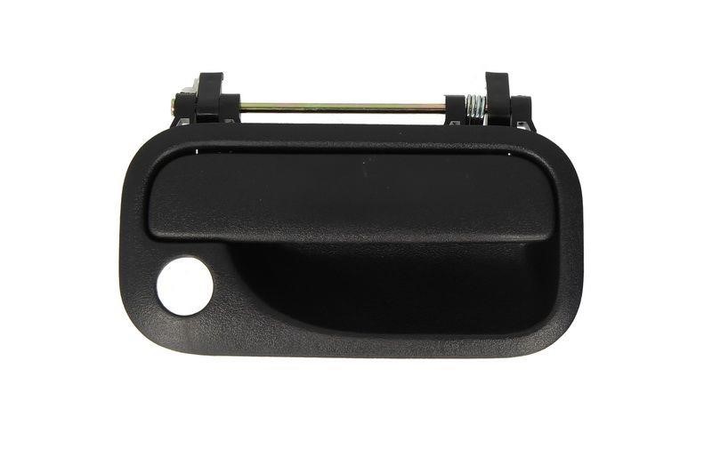 Buy Blic 6010-04-004402P at a low price in Poland!