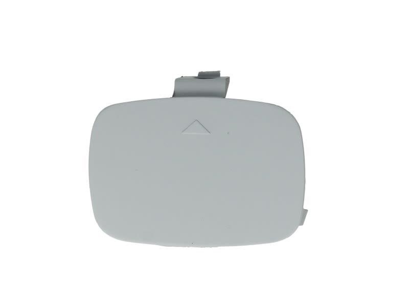 Buy Blic 5513-00-0076971P at a low price in Poland!